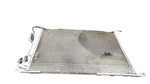 03-06 Mercedes R230 SL500 S500 Ac A/c Air Conditioning Condenser 2205000854 Oem. Fixed Price $84.00.