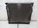 2006-2012 Land Rover Range Ac Condenser W/ Shtoud JRB500220 Oem AK2108254. Fixed Price $122.50.