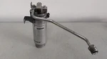 Excellent Used Genuine Porsche 911 997 Carrera Turbo A/c Drier Pressure Line. Fixed Price $50.00.