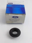 1968 1969 1970 Ford Mustang Cougar Nos 302 351W 390 428 Oil Breather Cap Grommet. Fixed Price $39.00.