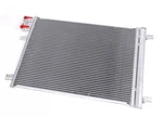 Genuine Gm Air Conditioning Condenser 23237860. Fixed Price $220.06.