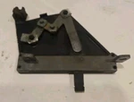 Mercedes Benz Left Air Vent Guide Flap Adjuster Slider 1078300385. Fixed Price $15.00.