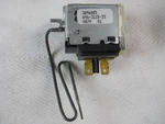 Dodge Chrysler Plymouth A/c Cycling Switch Mopar 4176095 Nos. Fixed Price $89.95.