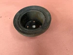 Bmw E21 320I 1.8L M10 Fan Cooling System Pulley Oem #83239. Fixed Price $23.40.