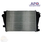 Intercooler Charge Air For Chevy Camaro Cadillac Ats Cts 2.0T 84356897. Fixed Price $89.99.
