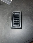 1981 - 1987 Dodge Truck Ac Vent 82 83 84 85 86 Mopar A/c Pn 4162095. Fixed Price $34.98.