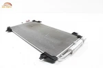 2022 - 2025 Mitsubishi Eclipse Cross Ac Air Conditioning Condenser Oem. Fixed Price $209.99.