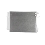 A/c Condenser For Volkswagen Passat Dpi 3493 94832 3C0820411B 3C0820411D. Fixed Price $72.29.