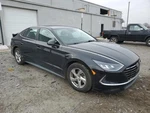 Used A/c Condenser Fits: 2020 Hyundai Sonata 2.5 Grade. Fixed Price $140.90.