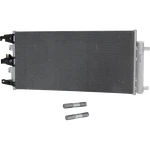 A/c Condenser For Chevrolet Tahoe 2021-2024. Fixed Price $92.73.