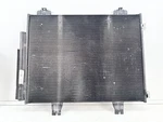 2022 Acura Mdx Condenser Assembly 80100TYAA111. Fixed Price $111.99.