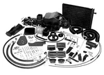 Mopar 70-74 68-70 Body Classic Auto Air Conditioning Ac Kit Perfect Fit. Fixed Price $2199.00.