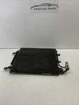 18-24 Jeep Wrangler Ac Condenser 635328 Oem. Fixed Price $149.99.