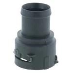 CH8714 Motorad Radiator Coolant Hose Adapter Upper For Vw Audi A4 Quattro A6 A5. Fixed Price $14.64.