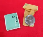 Nos Gm Corvette A/c Compressor Pressure Plate 5914709 1962-1978. Fixed Price $31.49.