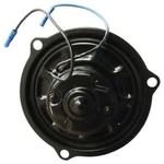 Gm Blower Fan 52499881 Acdelco Nos Oem. Fixed Price $55.50.