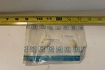 Nos 1978-88 Gm Hvac Blend Door Rod *plastic Retainer Only* Delco 1224062 (740). Fixed Price $59.95.