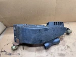 77-91 Interior Heater Box Hvac Fsj Jeep J10 Wagoneer Cherokee Grand. Fixed Price $78.71.