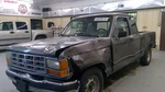 Used A/c Condenser Fits: 1991 Ford Ranger Hang-on Ac Grade. Fixed Price $101.19.