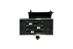 1968 Chevrolet Chevy Ii/nova Vintage Air Gen Surefit Billet Control Panel Kit. Fixed Price $326.89.