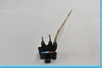 06-13 Mercedes W251 R350 R500 Air Suspension Valve Control Module 2513200158 Oem. Fixed Price $32.00.