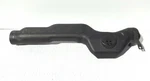 1969 Chrysler Imperial Lebaron 27 Inch Under Dash Heater Duct Vent Tube Oem. Fixed Price $89.95.