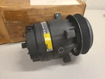 Gm Original Nos 1985-91 Olds Buick Skylark Pontiac Grand Am Compressor Air. Fixed Price $79.99.