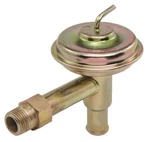 Four Seasons 74606 Vacuum Open Non-bypass Heater Valve. Fixed Price $56.70.