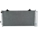 Ac Condenser 2008-2016 12 Subaru Impreza 2009-2013 Forester Xt 73210SC002. Fixed Price $74.95.