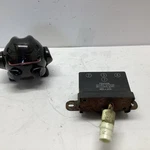 85-87 Toyota Cressida Oem A/c Heat Hvac Combination Valve Assembly #B2-2. Fixed Price $103.74.