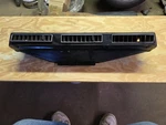 1972 1973 1974 Dodge Plymouth Under Dash Center Ac Vents Mopar. Fixed Price $149.95.