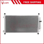 For AC3089 2004-2008 Acura Tl 3.2L Brand New Repalcement Condenser. Fixed Price $48.75.