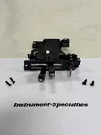 1966 Mopar Plymouth Satellite Belvedere Heater Control Assembly Like Nos Hemi. Fixed Price $350.00.