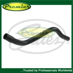 Premier Hose (heating Valve - Water Pipe) Fits Vauxhall Cavalier Astra. Fixed Price $20.83.