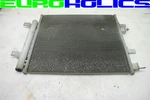 Oem Jaguar Xj Xf Xk X351 10-19 Ac A/c Air Conditioning Condenser AW93-19710-AA. Fixed Price $66.49.
