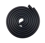 Chevy Inner Fender Seals Pair 1957 Chevrolet New. Fixed Price $22.95.