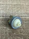 2837382 Chrysler Vacuum Master Switch. Fixed Price $87.90.