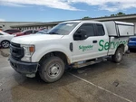 Used A/c Condenser Fits: 2022 Ford F250SD Pickup 6.2 Grade. Fixed Price $184.90.
