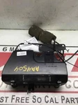 07 08 09 Mercedes Gl Class Tailgate Lift Motor. Fixed Price $119.48.