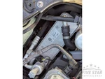 Mini Cooper A/c Air Conditioning Radiator Condenser 64507949711. Fixed Price $148.00.