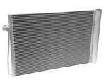 Bmw A/c Condenser With Receiver Drier 2002-2010 64509122825--NIS. Fixed Price $185.29.