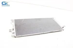 2024 Buick Envista Ac Air Conditioning Condenser Oem. Fixed Price $189.99.
