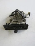 Behr Ventilation Control Switch Unit 9196641117 Fits Porsche 911. Fixed Price $159.99.