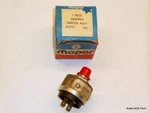 Nos Mopar 1971 Plymouth Chrysler Dodge A/c Low Pressure Cut Off Switch 3441904. Fixed Price $59.95.