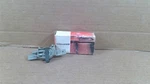 1971 1972 Nos Ford Galaxie Ltd Temperatur Regulator Valve D1AZ-18502-A. Fixed Price $22.50.