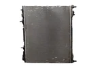 13-19 Range Rover Sport L494 L405 Engine Cooling Radiator Assembly LR034553 Oem. Fixed Price $190.80.