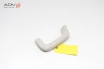 2017 - 2023 Land Rover Discovery Left Driver Side Pillar Grab Grip Handle Oem. Fixed Price $34.99.