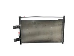 2020-2024 Nissan Titan Xd Oem A/c Condenser Assembly 921009FV1B. Fixed Price $250.97.