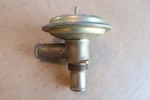 Nos Gm 97779639 1965 1966 Pontiac Heater Control Valve V8 W/ A/c. Fixed Price $49.99.