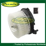 Premier Interior Fan Blower Fits Mercedes Slk C-class Clk A2028209242. Fixed Price $179.67.